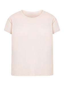 Футболка F4NT4STIC Escape Discover the World Pinetree, Pink