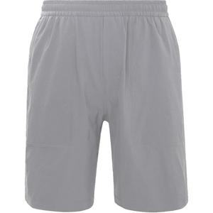 Боулайн повседневные шорты мужские Lululemon, серый