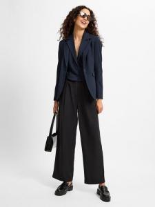 Жилет More & More, синий