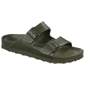 Сандалии Birkenstock Arizona EVA, хаки