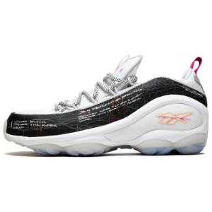 Reebok Dmx Run 10 Кроссовки унисекс