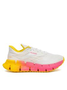 Кроссовки FLOATZIG 1 100209972 Reebok, белый