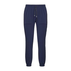 FABLETICS Мужские брюки-джоггеры The One из высокотехнологичной ткани с карманами на молнии