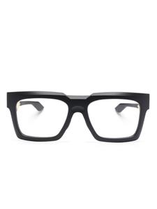 Oakley очки Enigma, черный