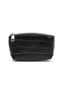 Кошелек MISAKO Wallet, Black