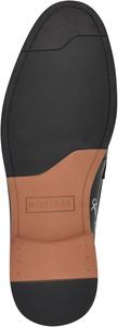 Туфли Tommy Hilfiger Mens Jackal, Black