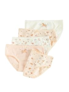 Трусы Cool Club, Mixed Colors