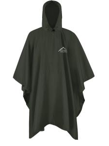 Спортивная куртка normani Derry, оливковый