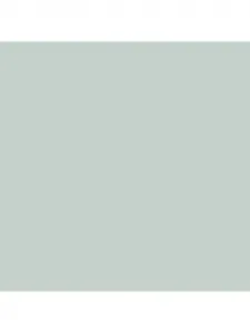 Простыня Janine, цвет rauchgrün