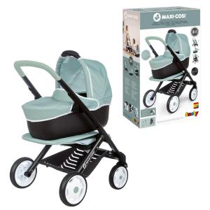 Коляска для куклы Simba, мультиколор