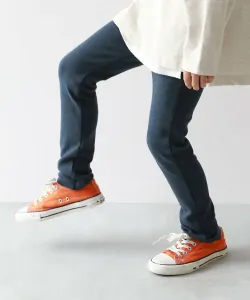 Эластичные брюки (мягкие на ощупь) Devirock, цвет Denim-Style Navy