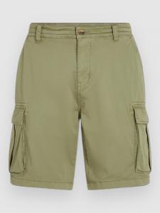 Шорты O'Neill Essentials Cargo Shorts, avery fern