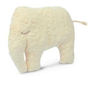 Подушка для животных Senger, слон