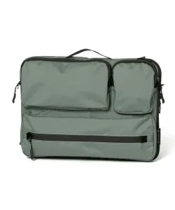 Чехол для ноутбука на каждый день