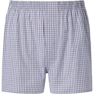 Боксеры мужские 1 шт UNIQLO, слоновая кость