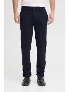 BLEND Синие брюки BHLangford