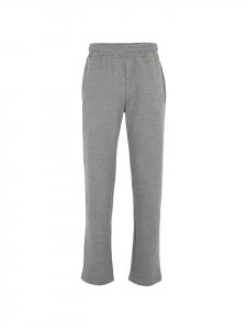 Joy Спортивные штаны MAX темно-серого цвета