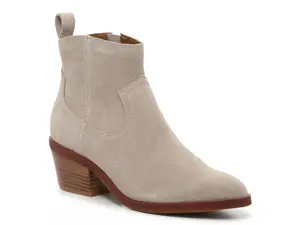 Ботинки Arlo Kenneth Cole New York, Stone