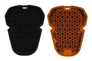 Защита бедер Rokker D3O Ghost