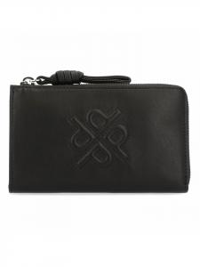 Кошелек PICARD, черный
