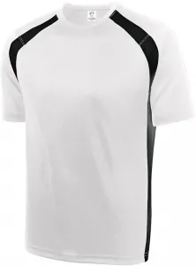 Футболка мужская Colorblock Moisture Wicking Gravity Threads