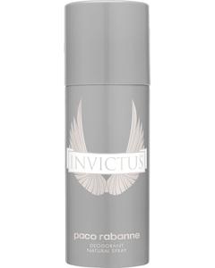 Paco Rabanne, Invictus, дезодорант, 150 мл