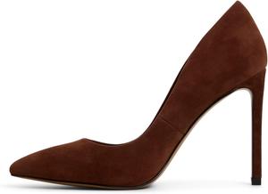 Женские туфли ALDO Lala, коричневый