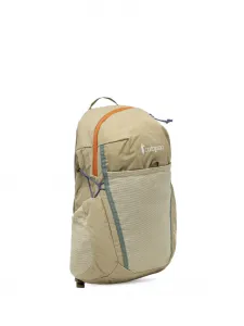 Рюкзак на молнии COTOPAXI, зеленый