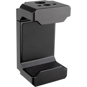 Tentacle Sync A11 Bracket for Timebar A11