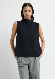 Вершина Adl, Black