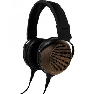 Профессиональные наушники Fostex TH616 Limited Edition Premium Open-Back Audiophile TH-616