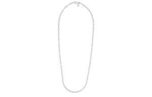 Женское ожерелье Pandora