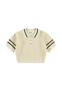 Рубашка-Поло gwinn Molo, Summer Sand