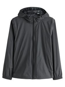 Спортивная куртка Next, черный