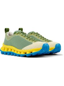 Кемпер PELOTISSIMA BY SUNNEI / Кроссовки