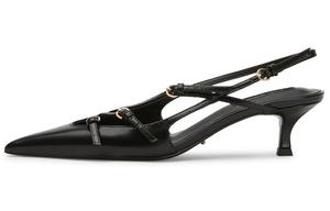 Высокие каблуки женские Tony Bianco