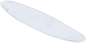 Объектив с пинлоком 70 X3000 AGV