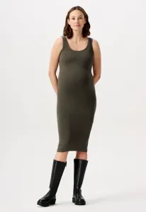 Платье-Футляр ноэми Noppies, Olive