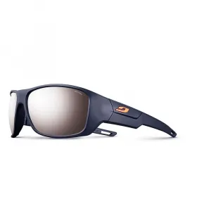 Солнцезащитные очки Julbo Rookie 2, синий