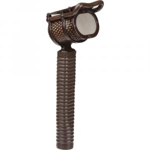 Микрофон для губ Coles Microphones 4104B