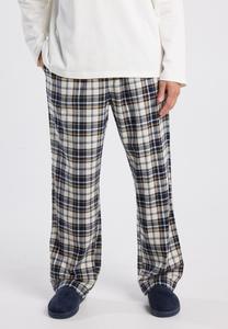 Пижамные брюки America Today Pyjama bottoms, Blue