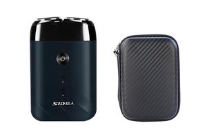 Электробритва SID