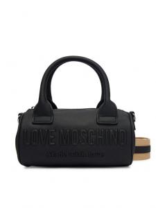 Сумка JC4054PP1OLE0000 Love Moschino, черный