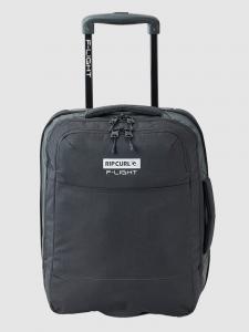 Дорожная сумка Rip Curl F-Light Cabin 30L Icons Reisetasche, midnight