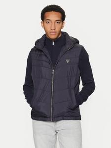 Жилет стандартного кроя M5RN21 WCQA2 Guess, синий