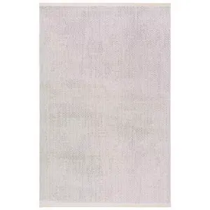 Коврик Whisper neil Safavieh, 244x305 см