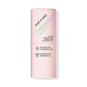 Праймер на палочке Impossible Primer Stick Wet N Wild, 1 UD