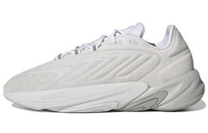 Adidas Ozelia 'White'