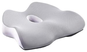 Подушка на стул MID.YOU, 44/10/39 см