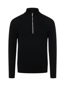 Nils Sundström Свитер в черном цвете